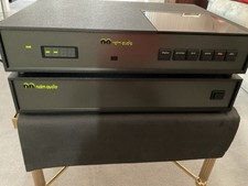 Naim cds2 player for sale  LONDON