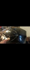 Lite xultra carbon usato  Italia