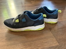 Clark navy kids for sale  MILFORD HAVEN