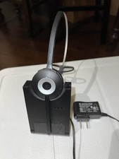 Used jabra pro for sale  Dallas