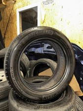 Michelin tire 195 for sale  Spartanburg