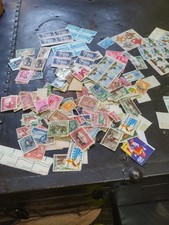 Vintage postal stamp for sale  Lancaster
