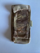 Porte chargeur multicam d'occasion  Mertzwiller
