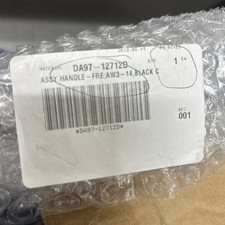 Samsung part da97 for sale  Eugene