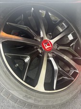 honda rims for sale honda rims for sale Riverdale