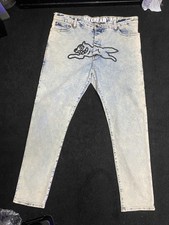 Bbc billionaire boys for sale  Vero Beach