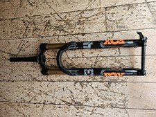 2022 factory series for sale  LONDON