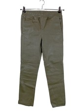 Arma lederhose damen gebraucht kaufen  Berlin