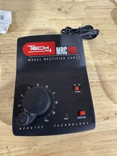 Mrc ab111 tech for sale  Auburn Hills