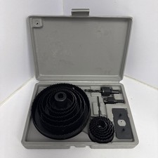 Warrior carbon steel for sale  Dover