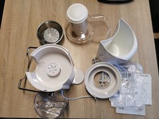 Ariete centrika 173 gebraucht kaufen  Berglern