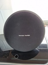 Harman kardon bluetooth gebraucht kaufen  Speichersdorf