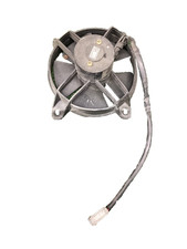 Ventola radiatore piaggio usato Ventola radiatore piaggio usato  Giugliano in Campania