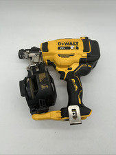 Dewalt dcn45rn 20v for sale  Houston