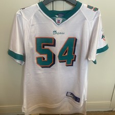 miami dolphins jersey for sale miami dolphins jersey for sale MANCHESTER