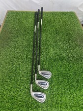 Nike golf junior for sale  BRACKNELL