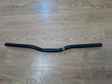 Hybrid handlebars 620mm for sale  PENARTH