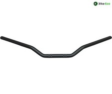 Guidon kawasaki 800 d'occasion  France