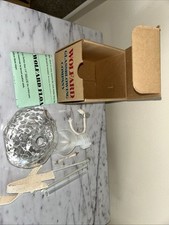 Wolfard glass blowing for sale  Columbus