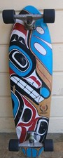 Land yachtzbamboo stout for sale  Harrison