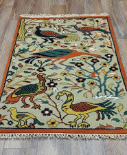 3x5 rug for sale  Kensington