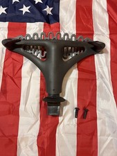 Genuine oem herman for sale  Cincinnati