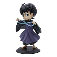 Banpresto posket miroku for sale  SWINDON