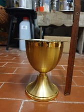 Calice messa usato  Orco Feglino