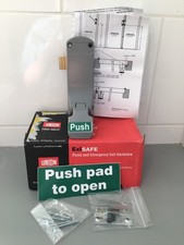 Union assa abloy for sale  LYDNEY