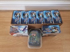 Pokemon evolutions primal for sale  GOSPORT
