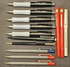 Vintage pilot pen for sale  Spokane