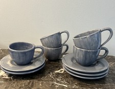 Large cups mugs for sale  Dyersburg
