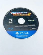 mega man legacy comprar usado mega man legacy comprar usado Enviando para Brazil