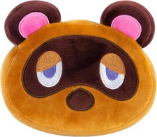 Tomy club mocchi gebraucht kaufen  Gablingen