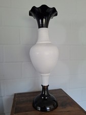 Bodenvase blumenvase modern gebraucht kaufen Bodenvase blumenvase modern gebraucht kaufen  Ilsenburg (Harz)