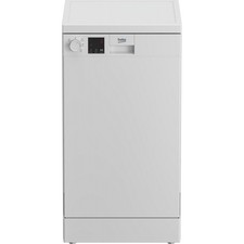 Con difetti beko usato  Villalba