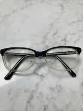 Dkny women designer for sale  LONDON