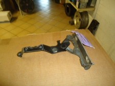 06 DOBRADIÇA DE CAPÔ RENDEZVOUS 120563 comprar usado  Enviando para Brazil