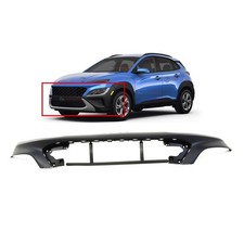 Front bumper cover for sale  Charlotte