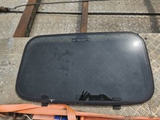 Ford fiesta mk3 for sale  COLCHESTER