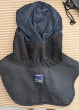 thermohaube gebraucht kaufen thermohaube gebraucht kaufen Geilenkirchen