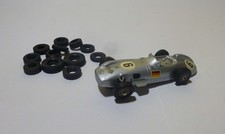 Kellerfund slotcar märklin gebraucht kaufen  Ostfildern