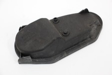 Audi rear cover for sale Audi rear cover for sale  STOCKTON-ON-TEES