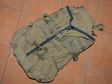 Mystery ranch military usato  Roma