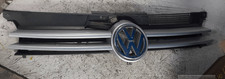 1j0853655g01c griglia volkswag usato  Italia