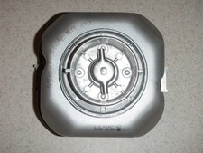 Oster sunbeam bread for sale  Altoona