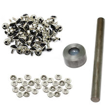 8mm 10mm diamante for sale  WALTHAM CROSS