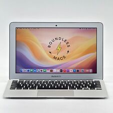 Apple macbook air for sale  Oakland