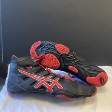 Asics omniflex wrestling for sale  Goshen
