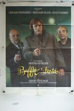 Buffet froid movie d'occasion  Expédié en Belgium